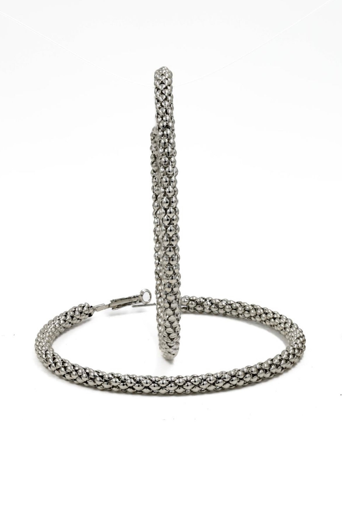 Snake Chain