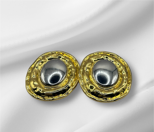Halo Studs