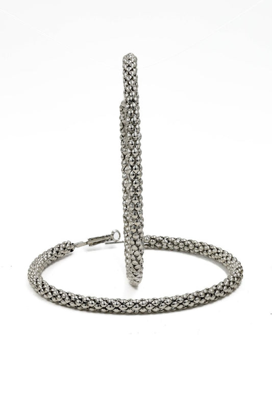 Snake Chain