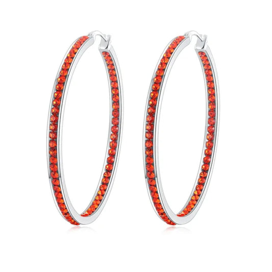 The Diva Hoop